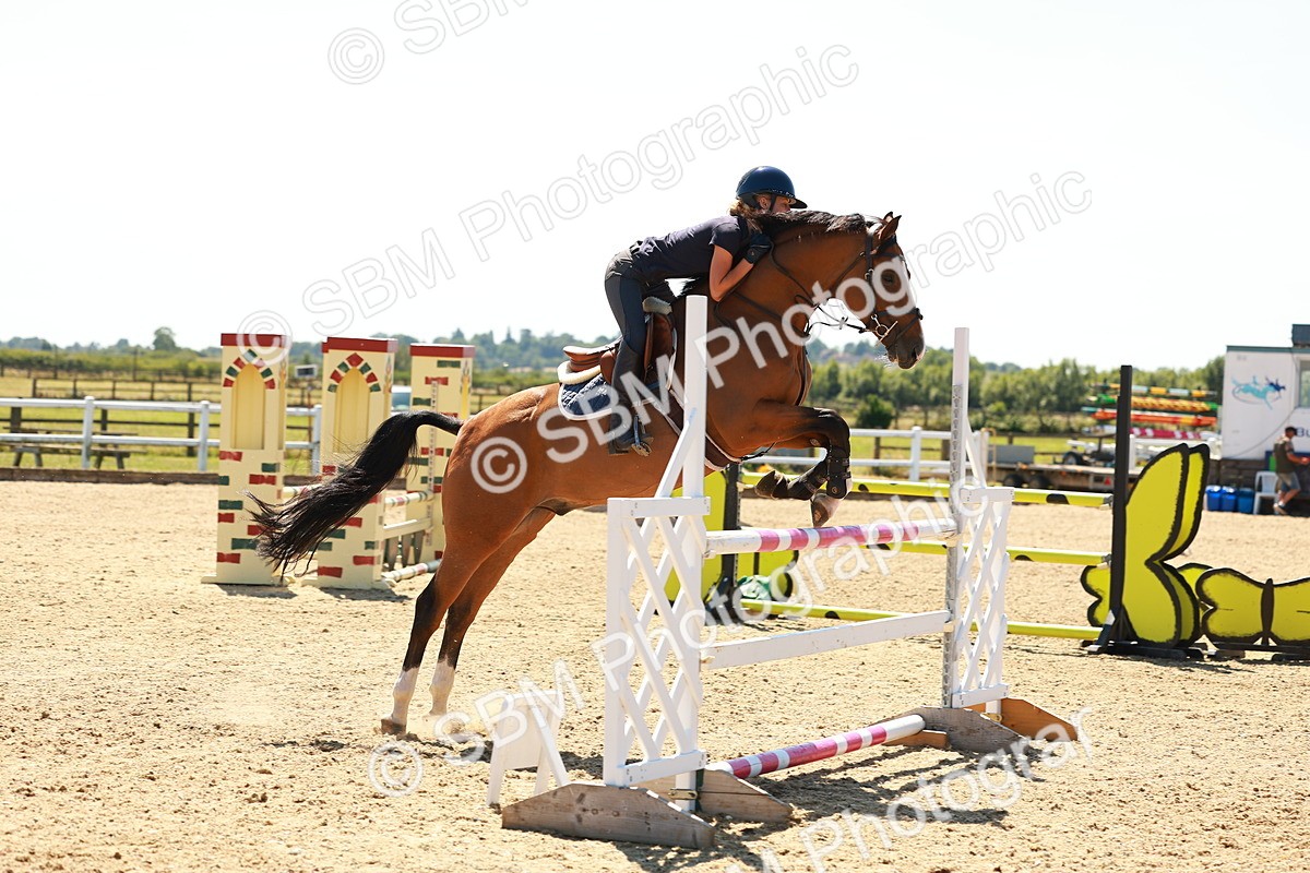 SBM_006963 - 1.10m