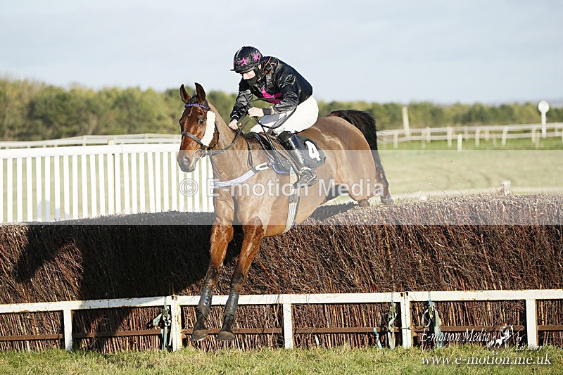 PtP 121220 503 - Avon Vale Races Larkhill 12/12/20