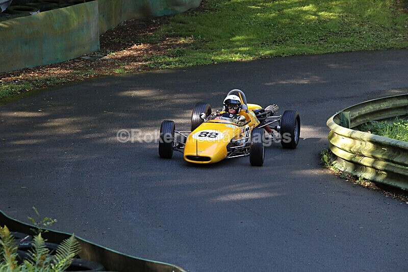 Pete Wilson 22-8-20-89 - Prescott Aug 22nd 2020