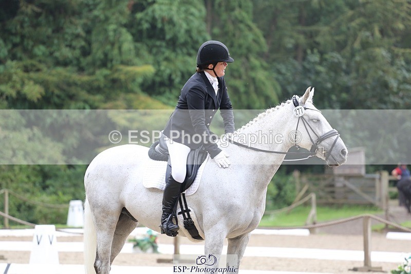 240720-143751-06226 - 277-Anita_Wilcox-Casper_Rebel