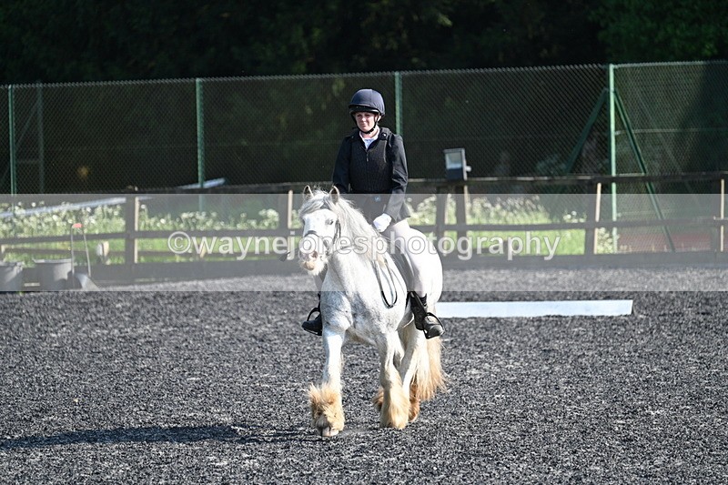 WJ7_4014 - Class 1 intro