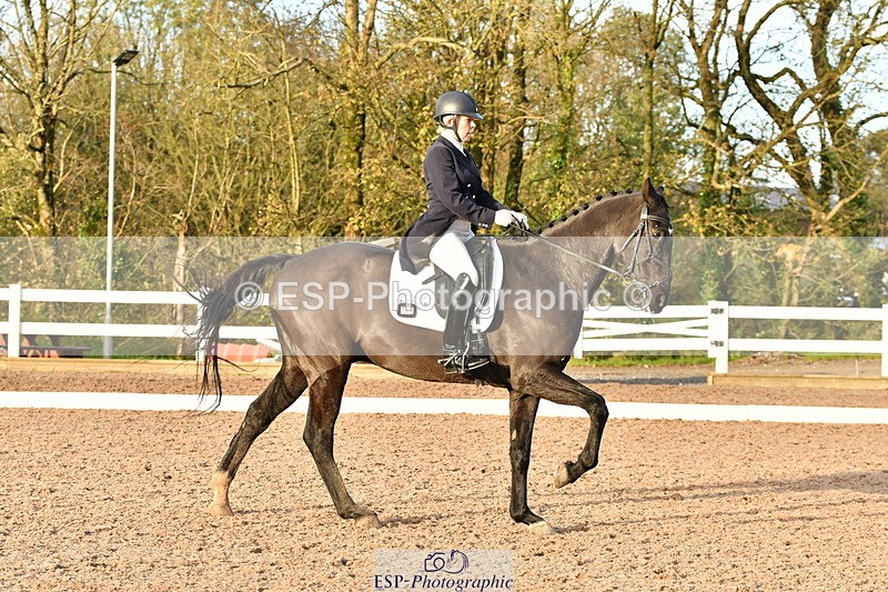 231104A-151651-00998 - Cls 20 FEI Inter I