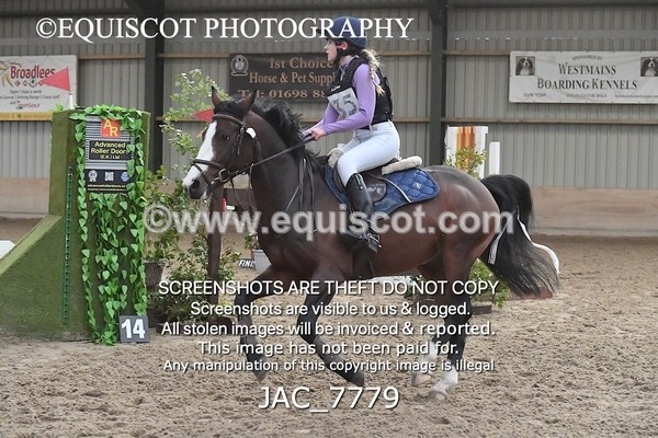 JAC_7779 - Class 5 Arena Eventing BE80 0.80m