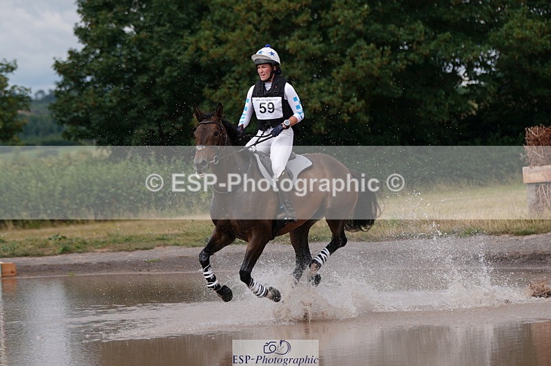 250802A-105002-01536 - B-059-Phoebe.Lagor-MY.QUALITY.GIRL