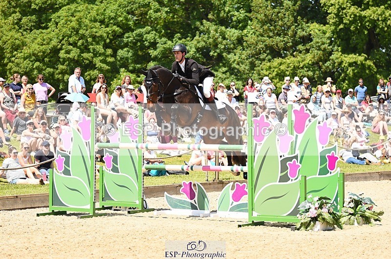 230527-131042-10683 - 403-BALLYCOOG_BREAKER_BOY-Will_Rawlin-SJ