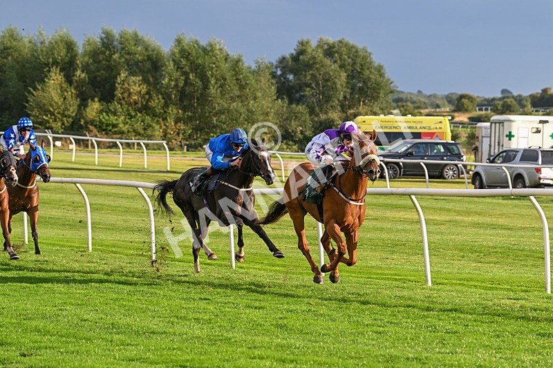 280824-Race 8-Fiscal Policy-5177 - Race 8