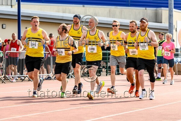 RTT25-914536 - Set One