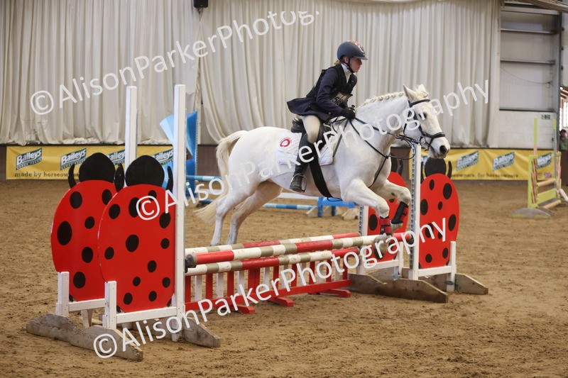 20260321-2133 - Class 5 - 70cm