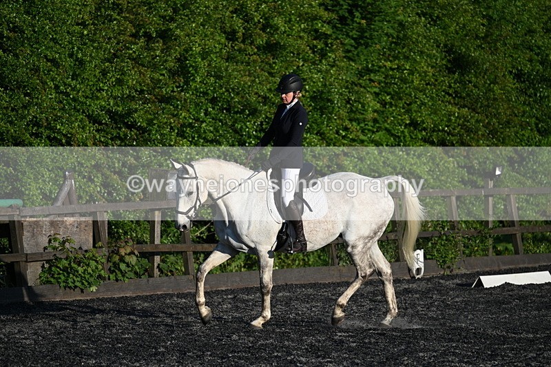 WJ7_5370 - Class 3 Novice 1