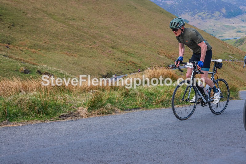 100204 - Newlands Pass 10.00-11.00