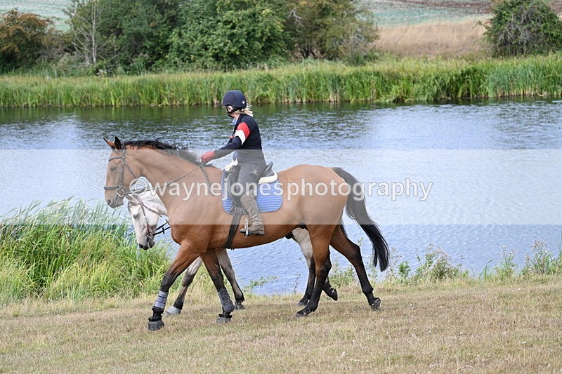 WJ7_5904 - Time 11:50 to 12:09