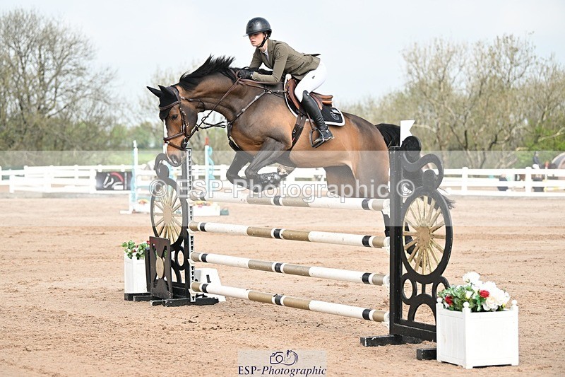 250424-110056-03924 - Cls 17 - 1 Star Silver Tour