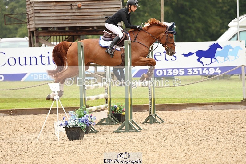 230708-091435-09745 - Cls 25 5 year olds