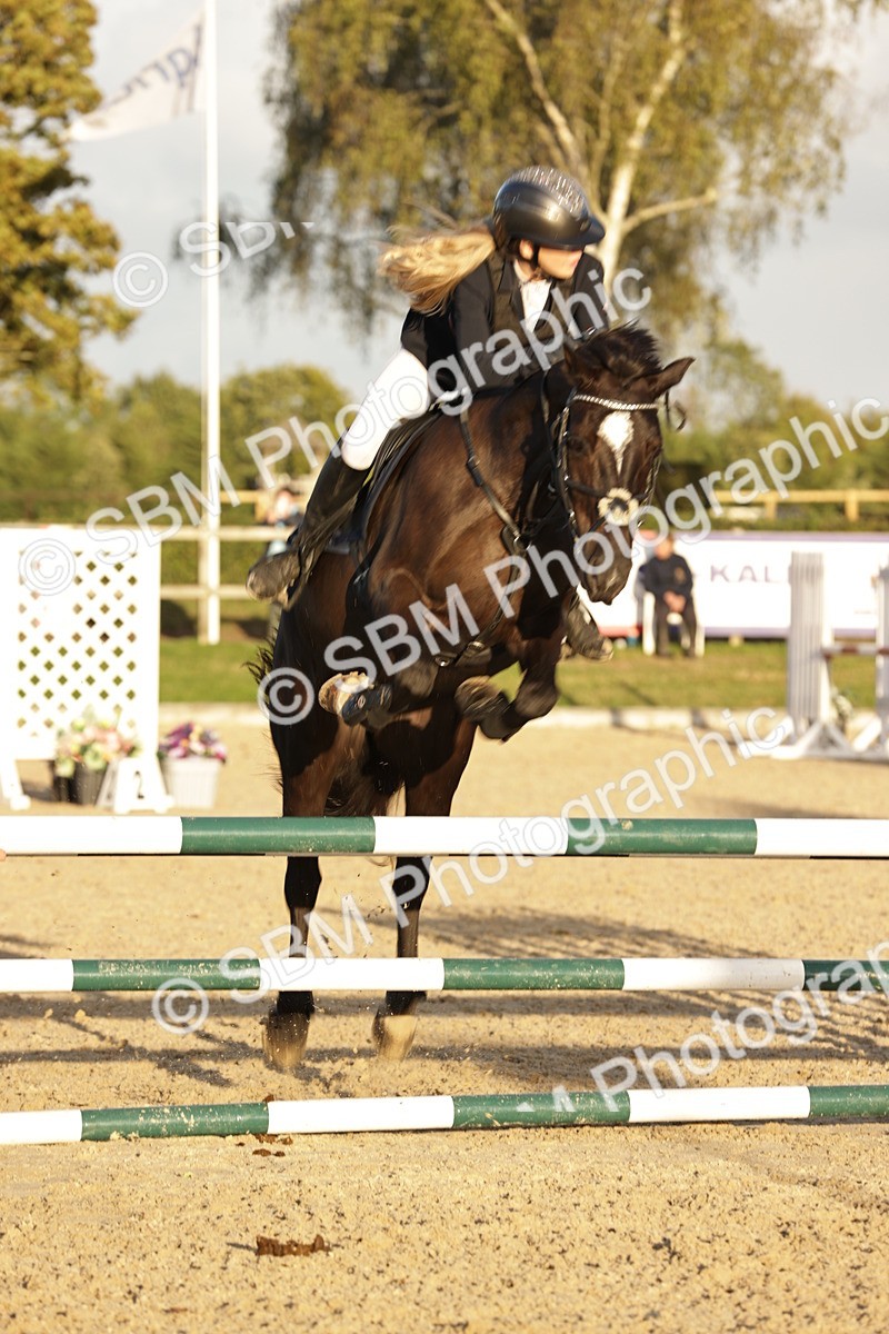 SBM_30266 - J52 - Open 90cm