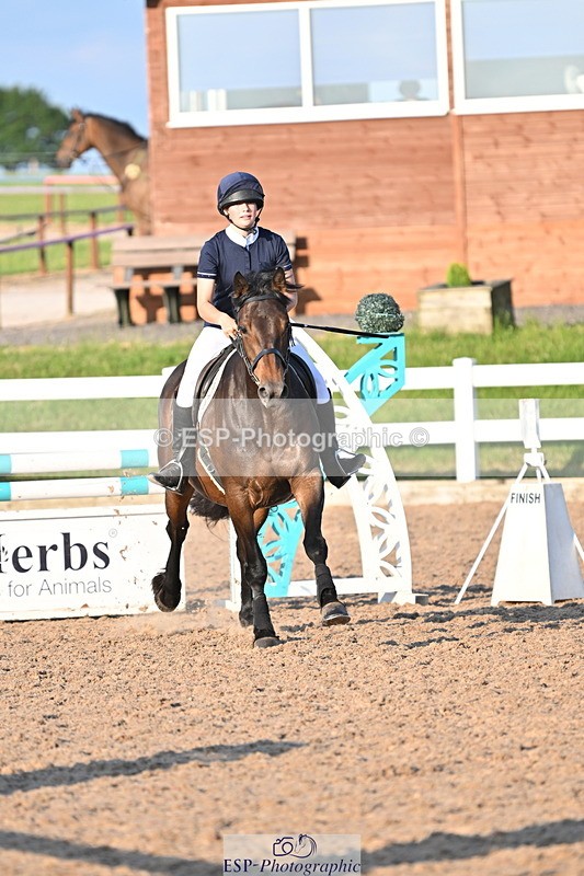 240625A-193536-01268 - cls 07 & 08 90cm