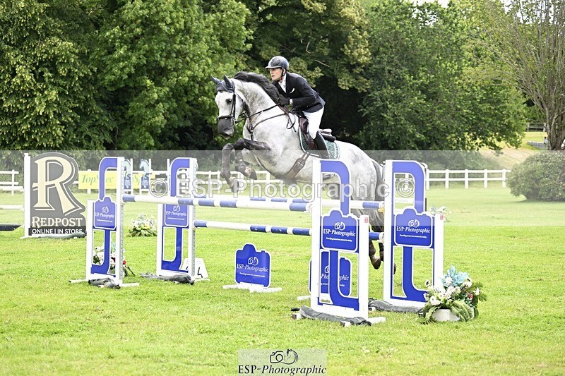 240706-132958-15464 - Cls 33 B&C 1.30m