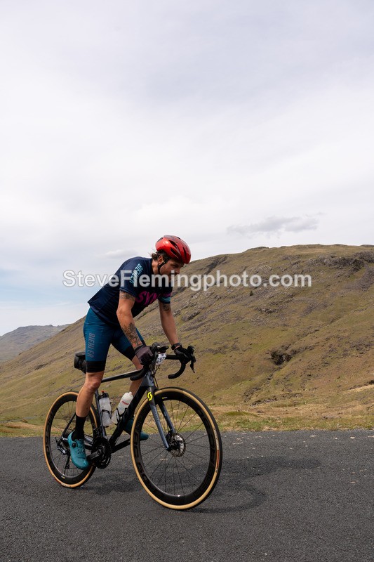 121846-2 - Wrynose 12.00-13.00