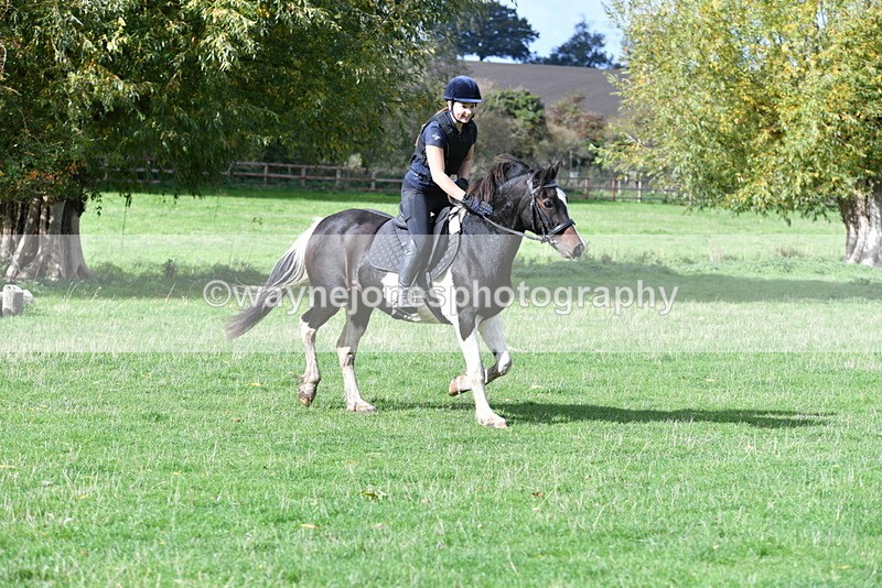 WJ5_8421 - Time 12:02 to 12:32