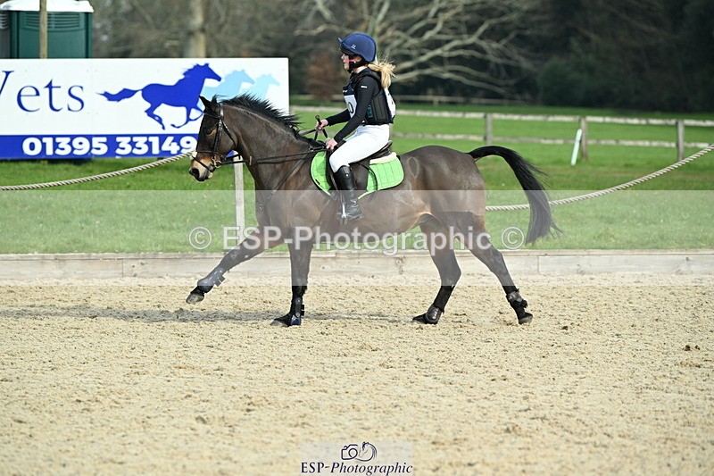 250309A-102312-00484 - Cls 01 70cm 09-50 to 10.30