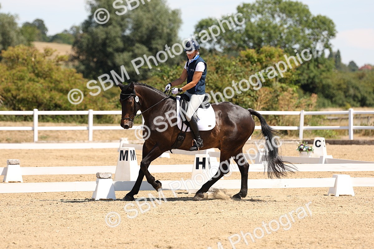 SBM_002067 - Elementary 4 Warm Up