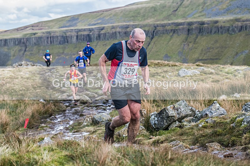 High Cup Nick-933 - Inov8 High Cup Nick Fell Race Saturday 24th February 2024