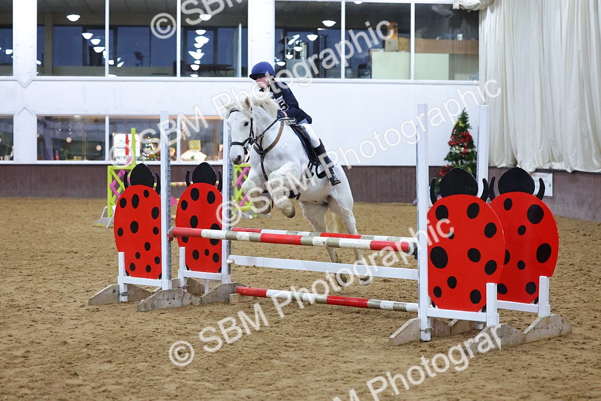 SBM_002383 - Class 6 - 90cm