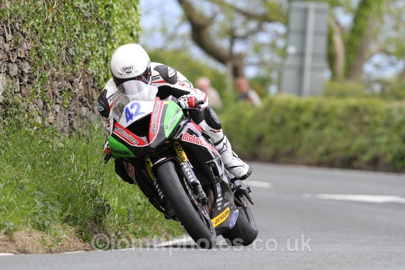 IMG_0766 - Supersport Race 1 - 2013