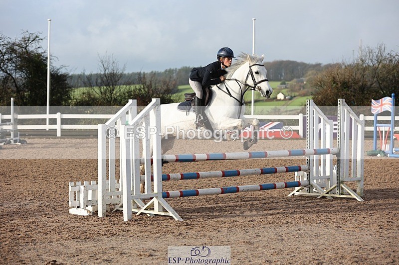 241201X-110150-00587 - Cls 04 Disc & 90 Open