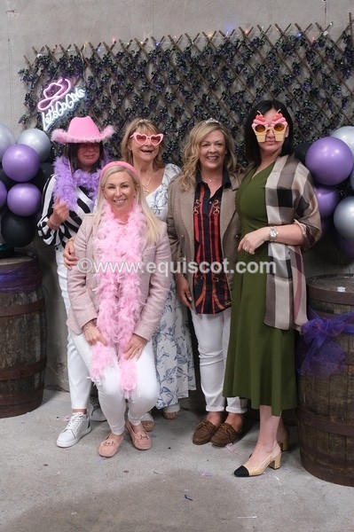 equiscotDSCF6464 - LADIES DAY LUNCH