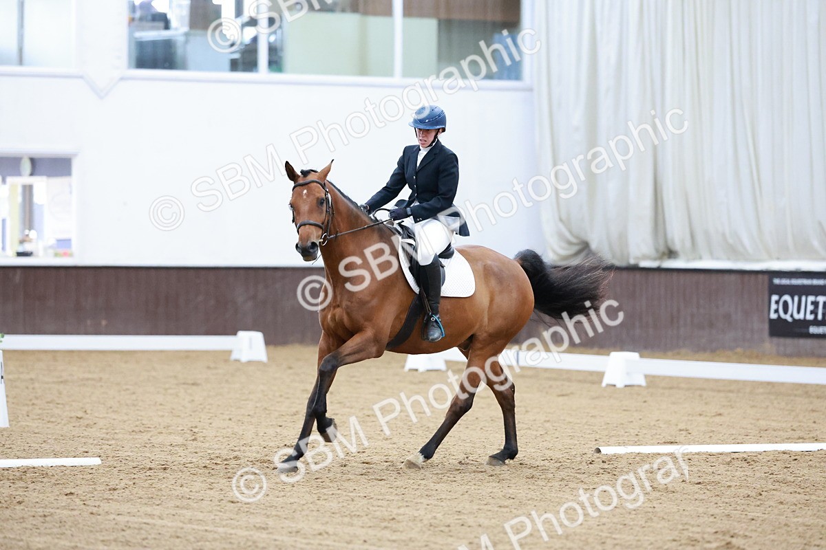 SBM_003327 - Class 4 - Prelim 3