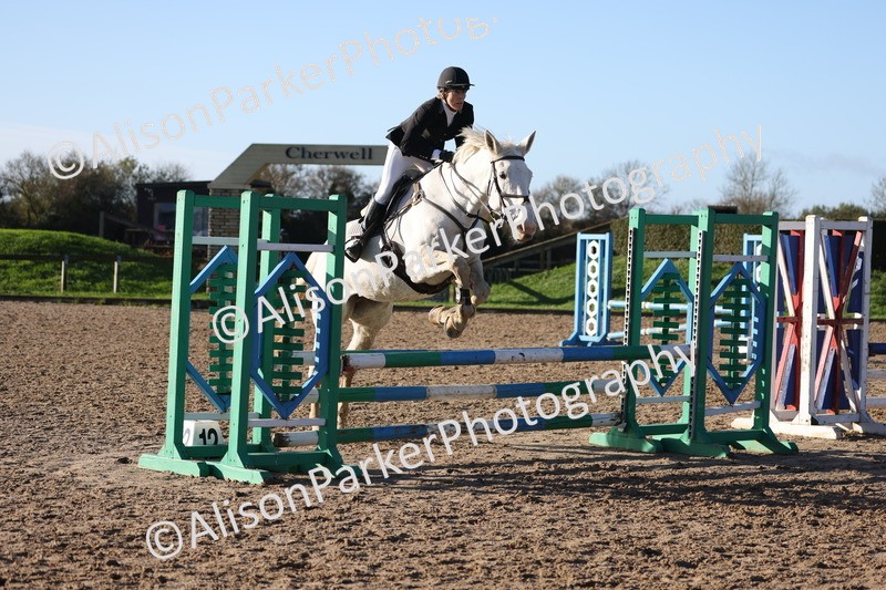 20251123-0963 - Class 3 - 80cm