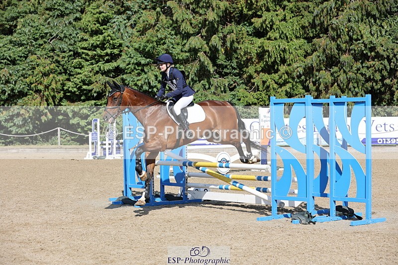 250803A-163311-17527 - R-810-Molly.Ashwin-GONTENDRO