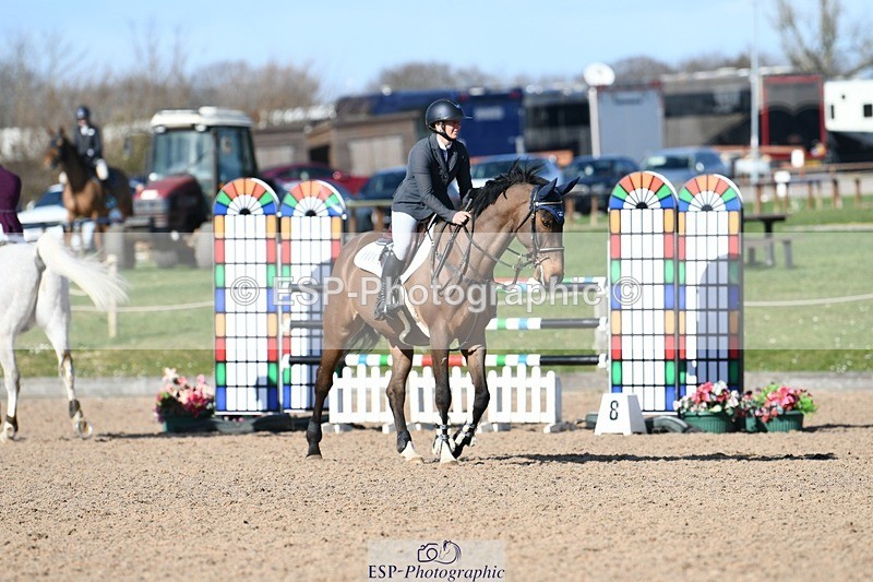 250328-151709-03128 - Cls 5 National 1.30m