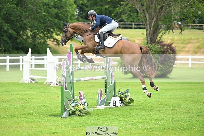 240705-122411-10782 - Cls 17 Newcomers 2nd Round