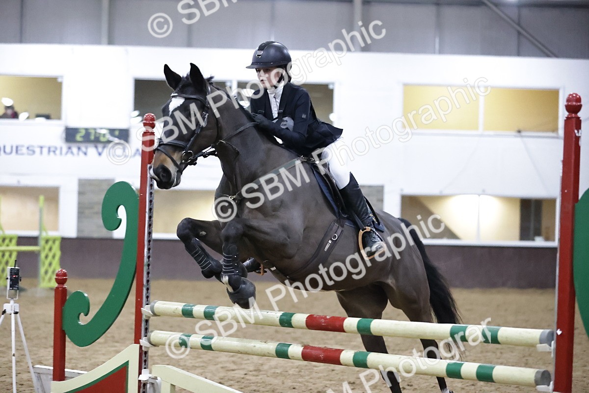 SBM_001655 - Class 3 - 1.00m