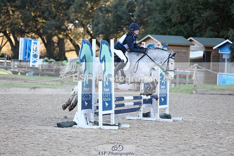 250209A-093120-00267 - 70cm