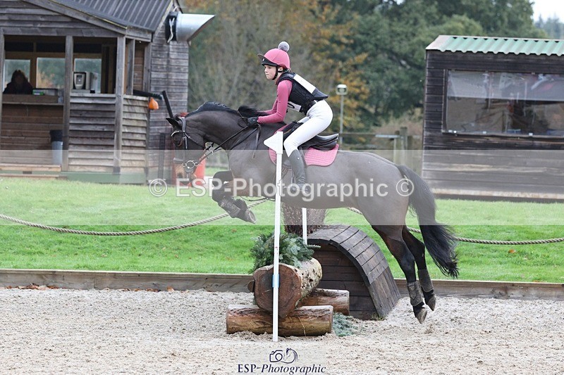 231118-113917-01223 - Cls 2 80cm 11.30 to End