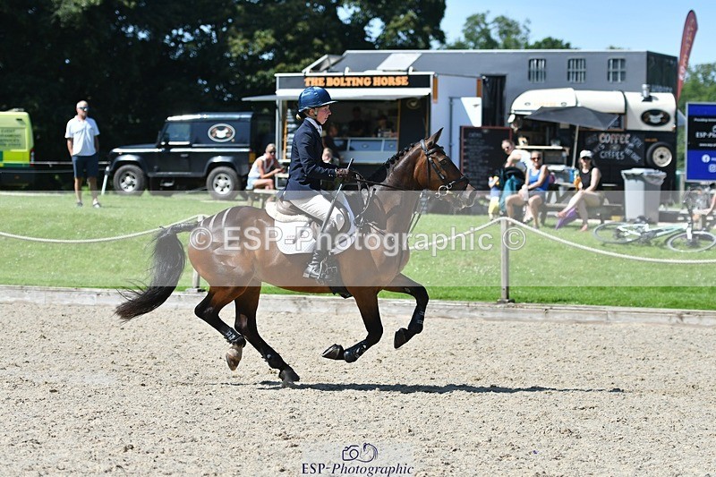 240728-151135-06032 - PC90, Round 2