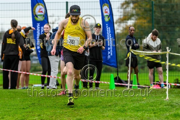 WestRLY25-924746 - Senior/Junior/Masters Men Set Two