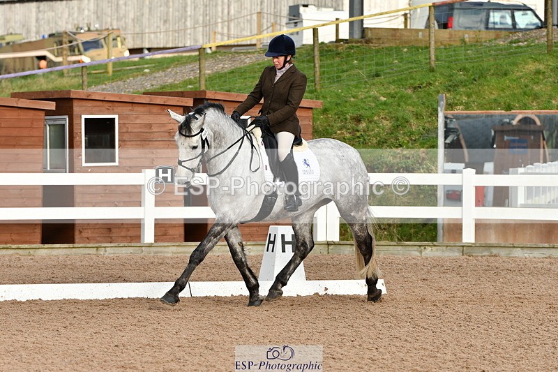 240107A-130659-01770 - UnAff Prelim 14