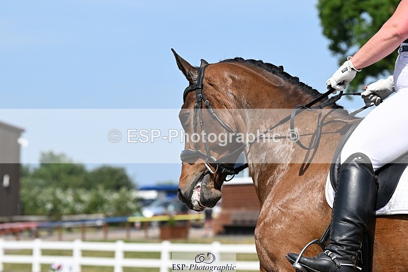 250621-153449-11823 - Cls 33 - Medium 6