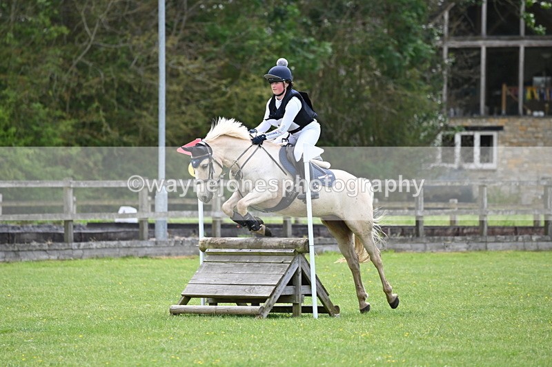 WJ6_4065 - Class 6 80cm