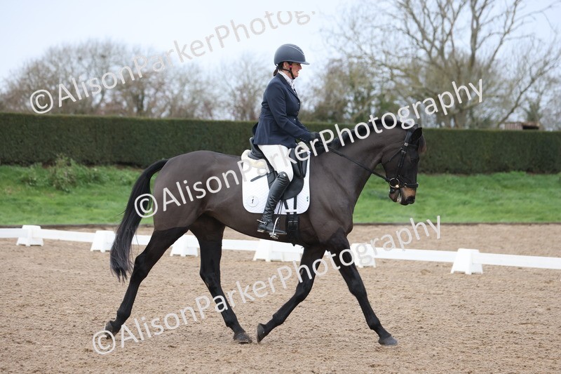 20251206-0182 - Class 4 - Prelim 2