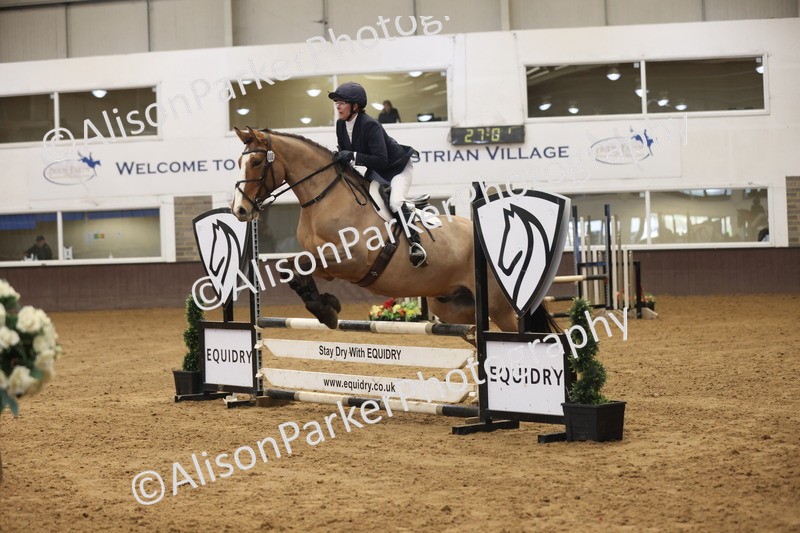 20260314-3321 - 80cm