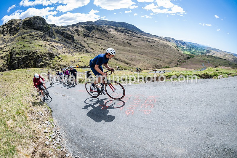 143720 - Hardknott Pass Camera 2 14.00-15.00