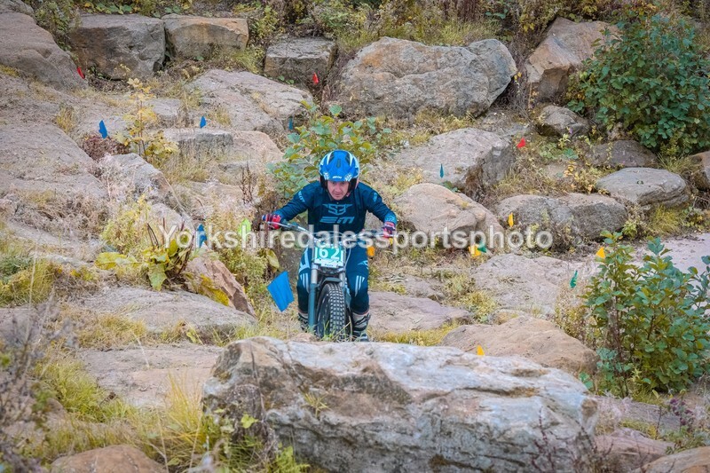 DSCF0740 - Ripon MC Summer series Main - 27/09