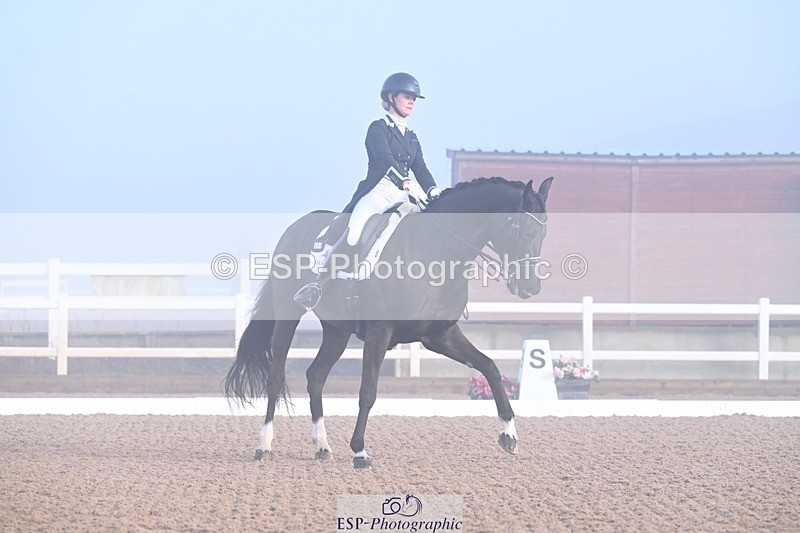 260213-091213-01026 - 066-Georgina.Nicholls