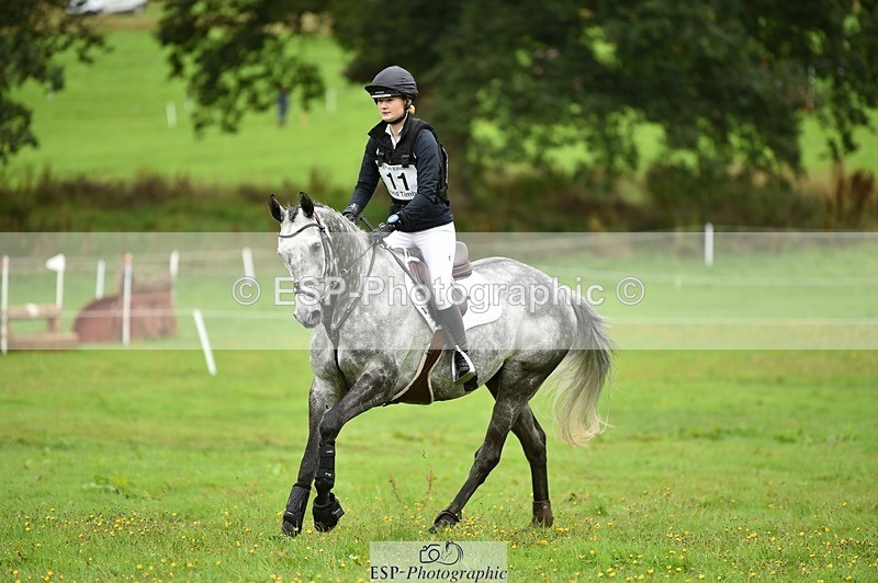 230805-111556-01112 - XC Start to 12.00