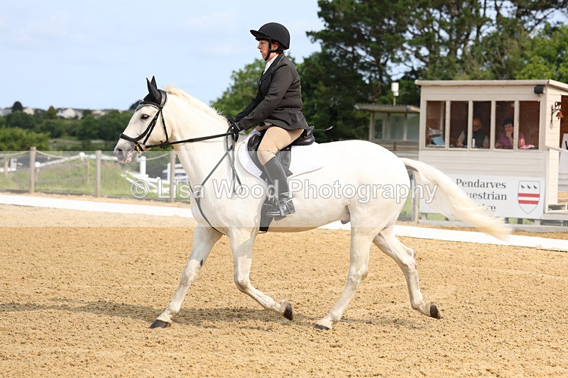 3E7A8886 - Class 1: Intro 1 2024 Section A