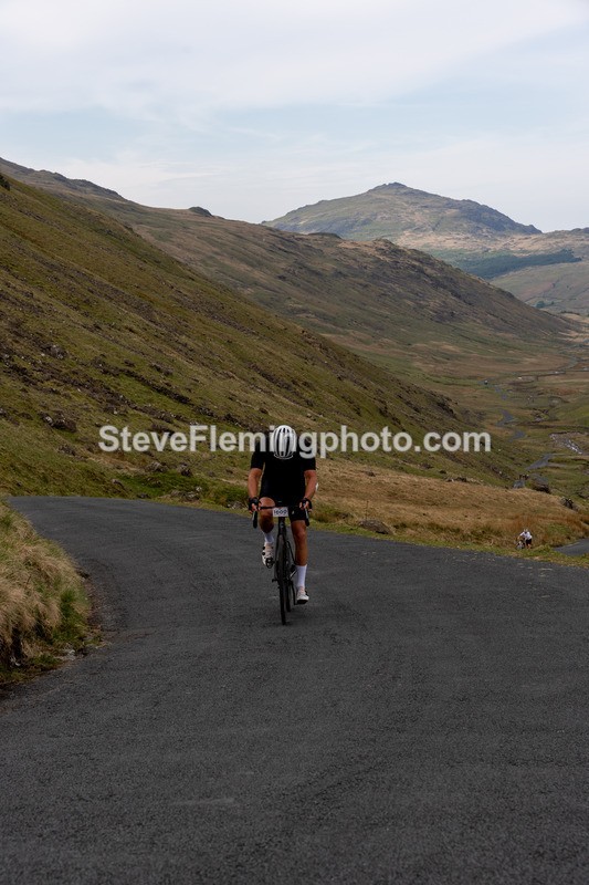 120319 - Wrynose 12.00-13.00